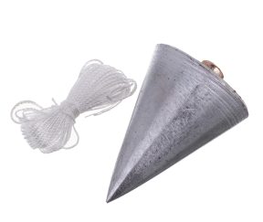 Изображение товара 105401