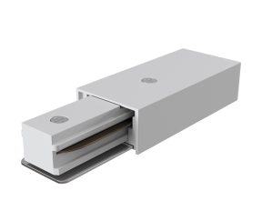 Изображение товара 1042648