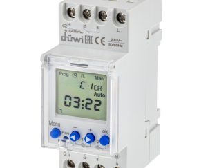 Изображение товара 1054042