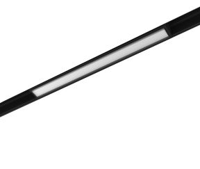 Изображение товара 1053931