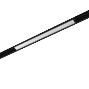 Изображение товара 1053931