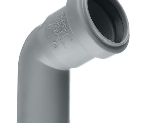 Изображение товара 105419