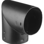 Изображение товара 105427