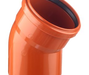 Изображение товара 105430