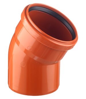 Изображение товара 105430