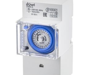 Изображение товара 1054043