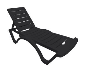 Изображение товара 1054594