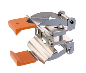 Изображение товара 1042624