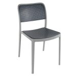 Изображение товара 1054600