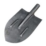 Изображение товара 1054333