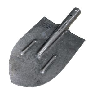 Изображение товара 1054333