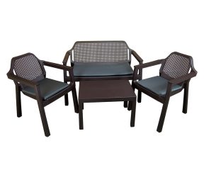 Изображение товара 1054584