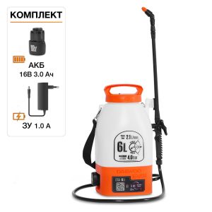 Изображение товара 1054654