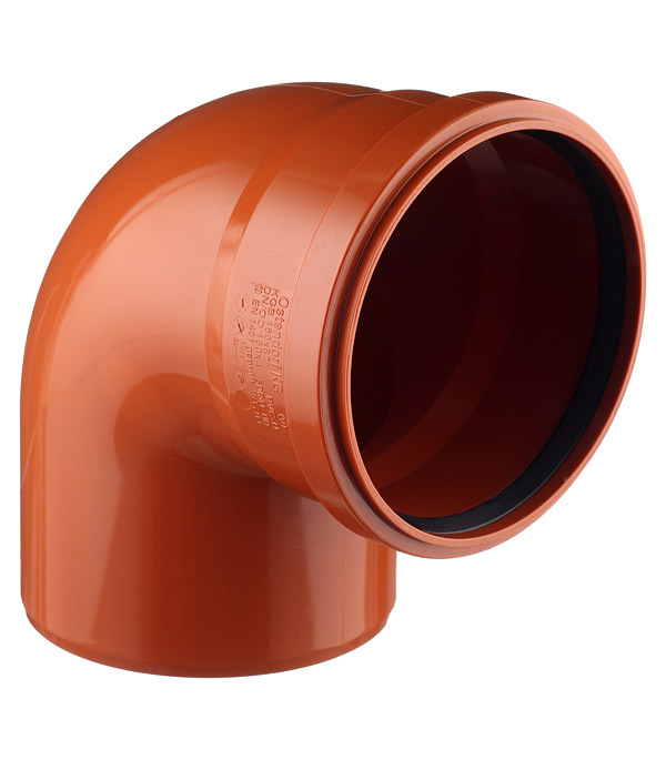 original-6328.jpg Изображение товара 105434