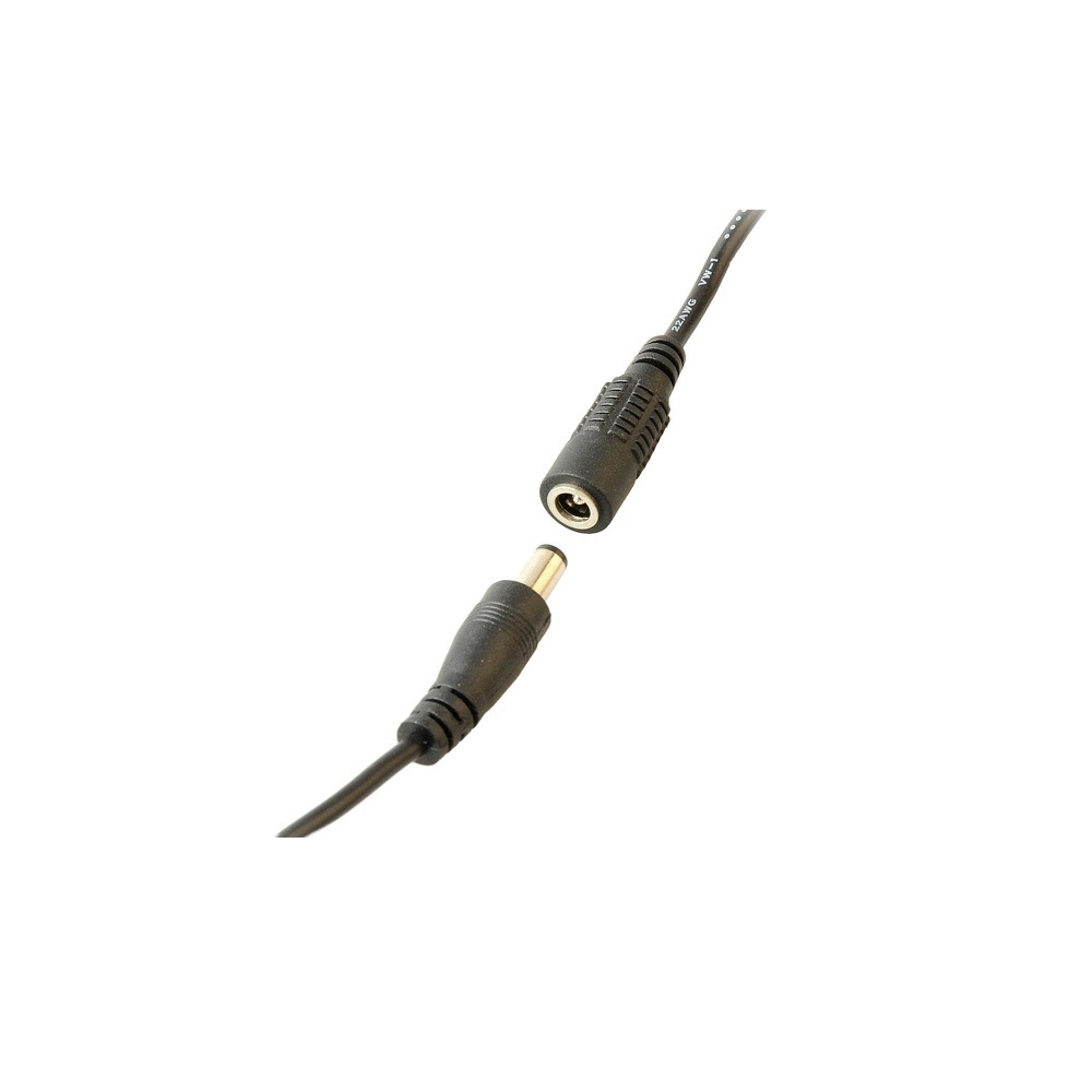 original-633.jpg Изображение товара 1042880