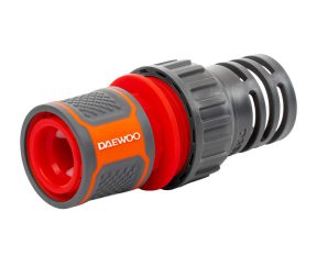 Изображение товара 1054671