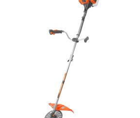 Изображение товара 1054646