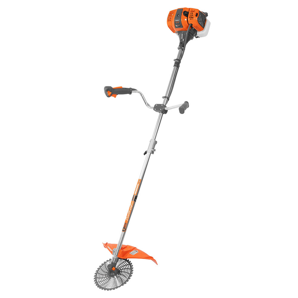 original-6332.jpg Изображение товара 1054646