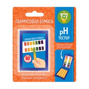 Изображение товара 1054832