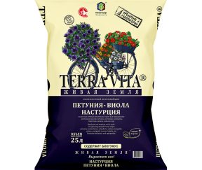 Изображение товара 1054439