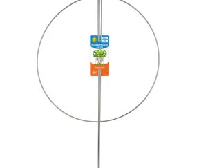 Изображение товара 1054833