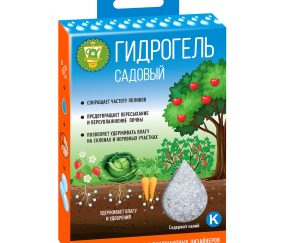 Изображение товара 1054831