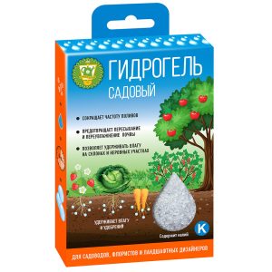 Изображение товара 1054831