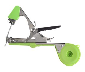 Изображение товара 1054842