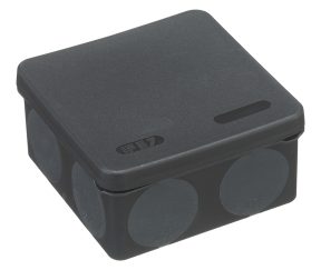 Изображение товара 1054461