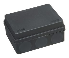 Изображение товара 1054463