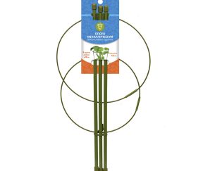 Изображение товара 1054837