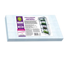 Изображение товара 1054846