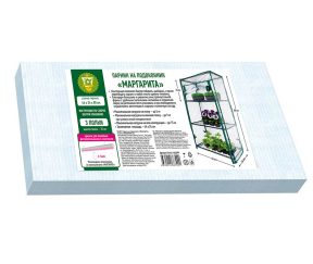 Изображение товара 1054845