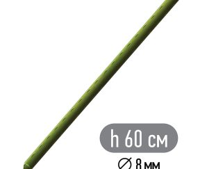 Изображение товара 1054834