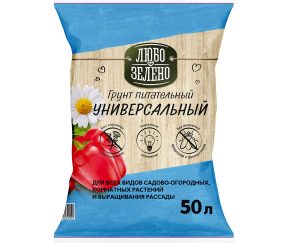 Изображение товара 1054447