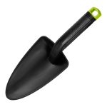 Изображение товара 1054587