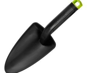 Изображение товара 1054587