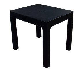 Изображение товара 1054595