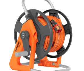 Изображение товара 1054684