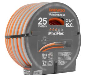 Изображение товара 1054688