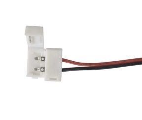 Изображение товара 1042874