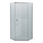 Изображение товара 1054771