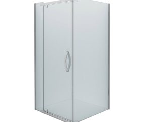 Изображение товара 1054773