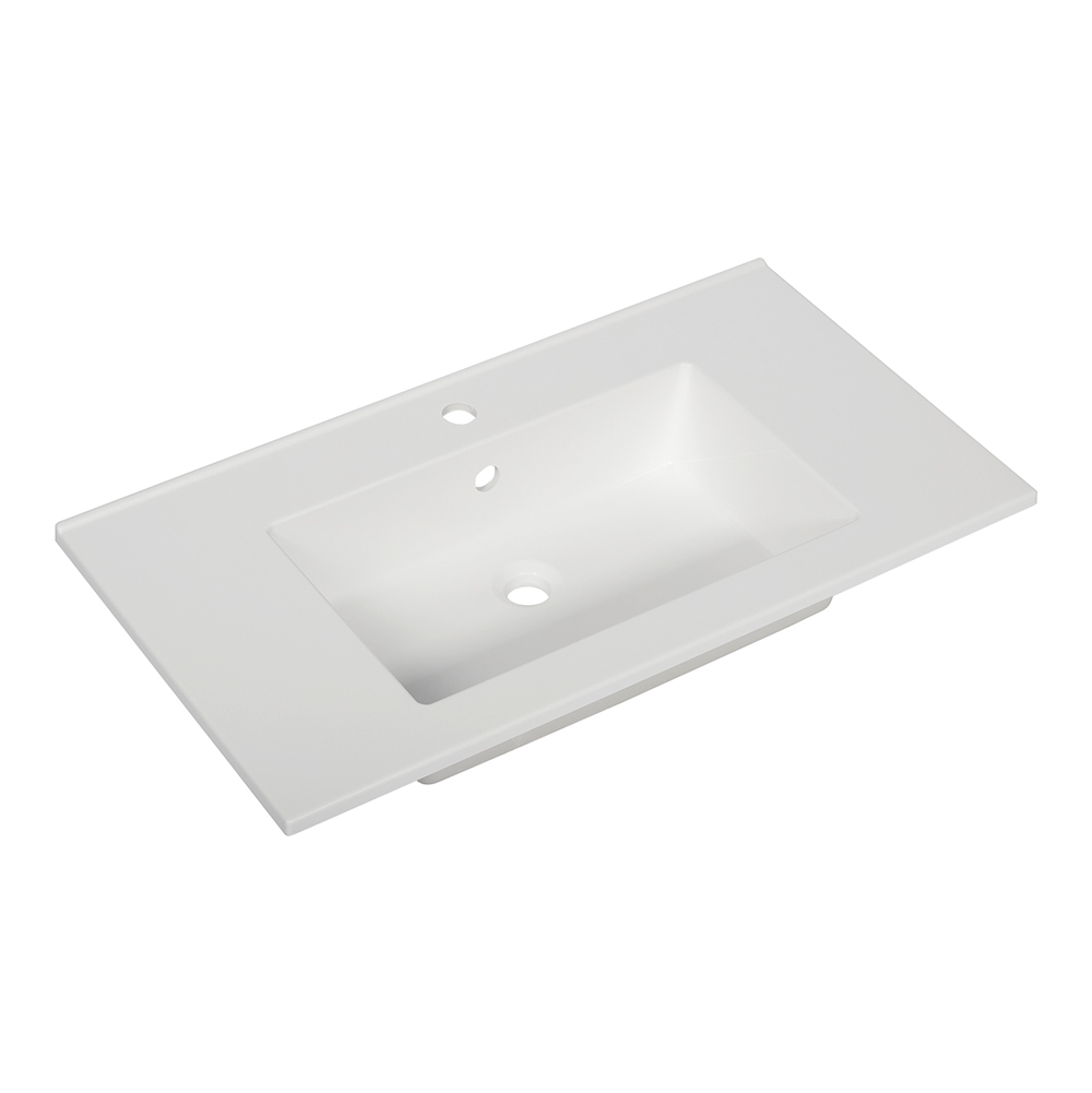 original-6378.jpg Изображение товара 1054408