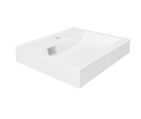 Изображение товара 1054402