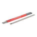 Изображение товара 1054581