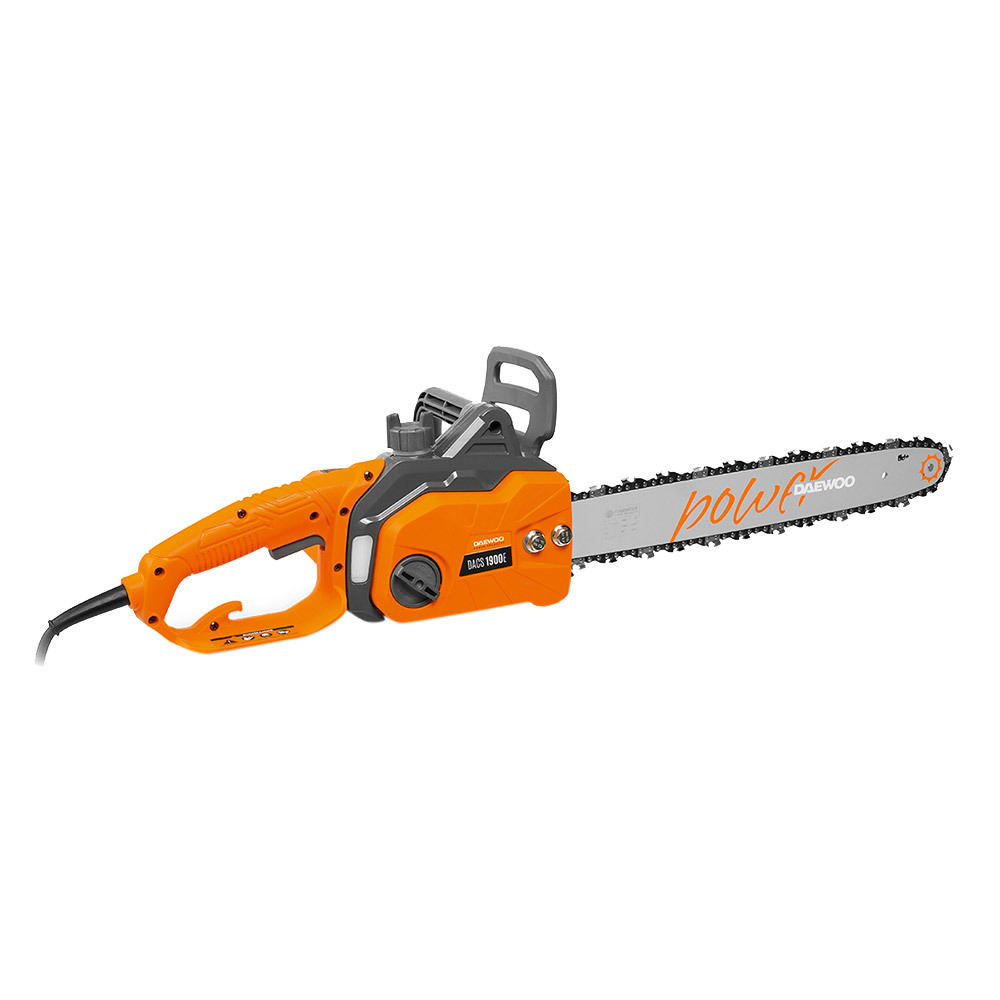 original-6391.jpg Изображение товара 1054636