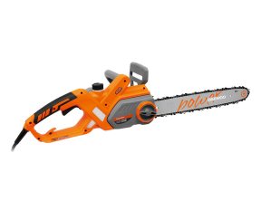 Изображение товара 1054637