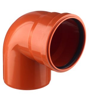 Изображение товара 105432