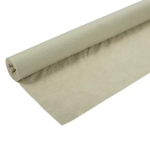 Изображение товара 1055151